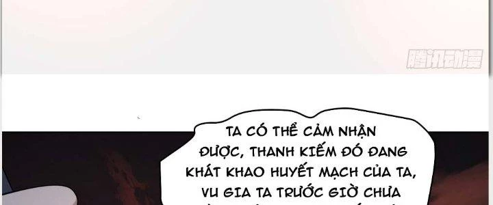 Ta Diệt Sát Chúng Thần Chapter 43 - 22