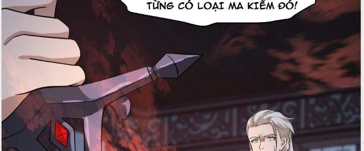 Ta Diệt Sát Chúng Thần Chapter 43 - 23