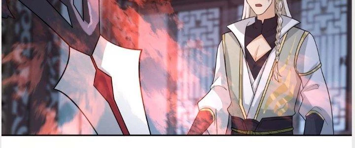 Ta Diệt Sát Chúng Thần Chapter 43 - 24