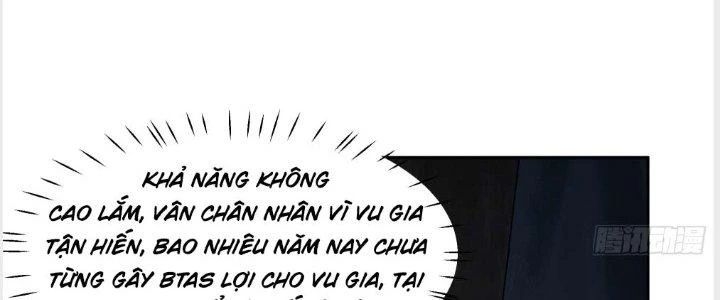 Ta Diệt Sát Chúng Thần Chapter 43 - 26