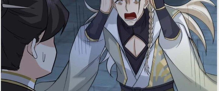 Ta Diệt Sát Chúng Thần Chapter 43 - 30