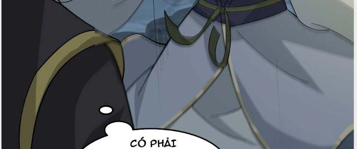 Ta Diệt Sát Chúng Thần Chapter 43 - 31