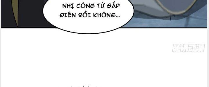 Ta Diệt Sát Chúng Thần Chapter 43 - 32