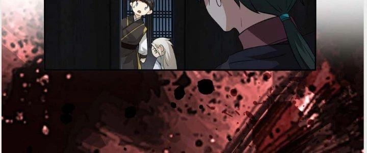 Ta Diệt Sát Chúng Thần Chapter 43 - 34