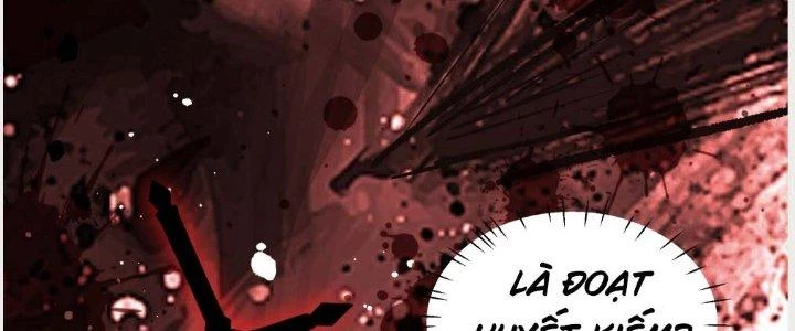 Ta Diệt Sát Chúng Thần Chapter 43 - 35