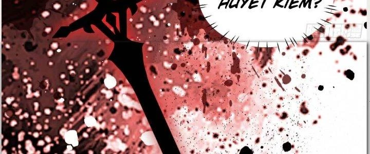 Ta Diệt Sát Chúng Thần Chapter 43 - 36