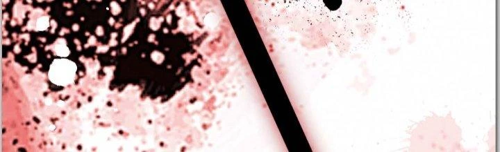 Ta Diệt Sát Chúng Thần Chapter 43 - 37