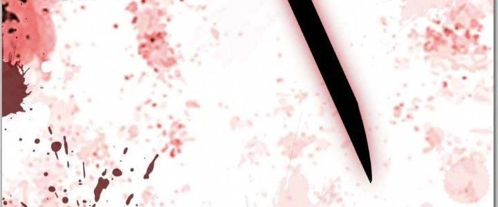 Ta Diệt Sát Chúng Thần Chapter 43 - 38