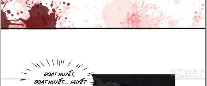 Ta Diệt Sát Chúng Thần Chapter 43 - 39