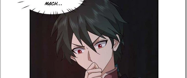 Ta Diệt Sát Chúng Thần Chapter 43 - 40