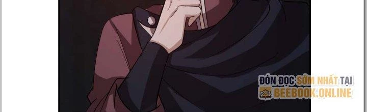 Ta Diệt Sát Chúng Thần Chapter 43 - 41