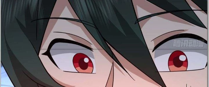 Ta Diệt Sát Chúng Thần Chapter 43 - 43