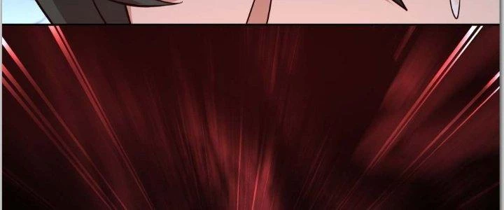 Ta Diệt Sát Chúng Thần Chapter 43 - 44