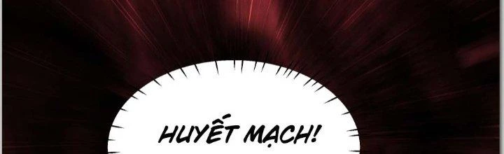 Ta Diệt Sát Chúng Thần Chapter 43 - 45