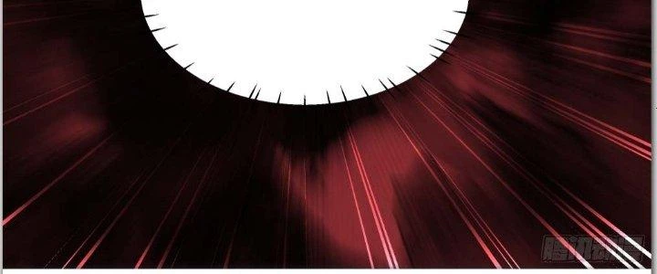 Ta Diệt Sát Chúng Thần Chapter 43 - 46