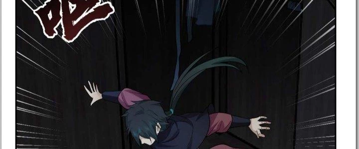 Ta Diệt Sát Chúng Thần Chapter 43 - 48