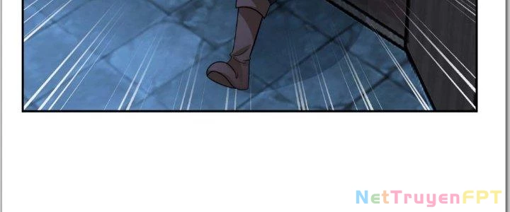 Ta Diệt Sát Chúng Thần Chapter 43 - 50