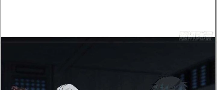 Ta Diệt Sát Chúng Thần Chapter 43 - 51