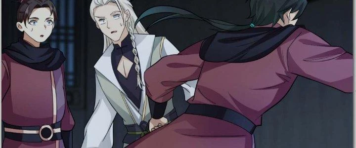 Ta Diệt Sát Chúng Thần Chapter 43 - 52