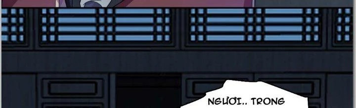 Ta Diệt Sát Chúng Thần Chapter 43 - 53