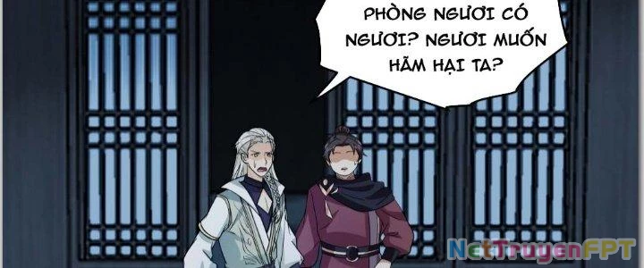Ta Diệt Sát Chúng Thần Chapter 43 - 54
