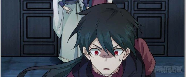 Ta Diệt Sát Chúng Thần Chapter 43 - 55