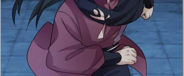 Ta Diệt Sát Chúng Thần Chapter 43 - 56