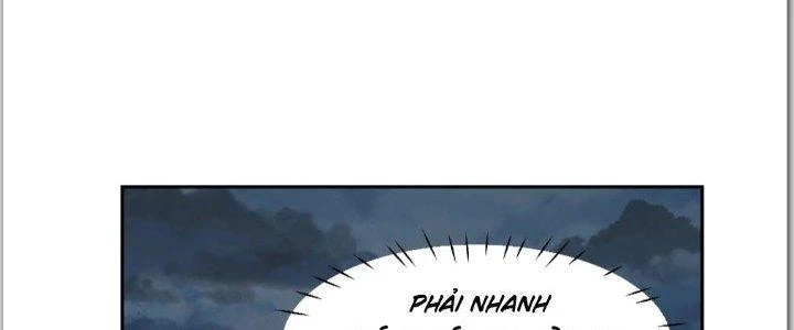 Ta Diệt Sát Chúng Thần Chapter 43 - 58