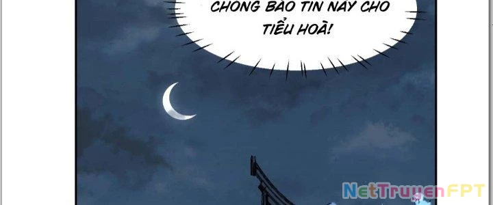 Ta Diệt Sát Chúng Thần Chapter 43 - 59