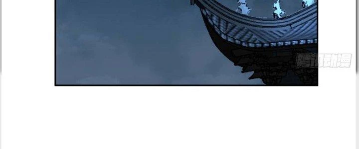 Ta Diệt Sát Chúng Thần Chapter 43 - 60