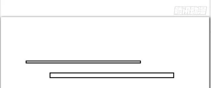Ta Diệt Sát Chúng Thần Chapter 43 - 62