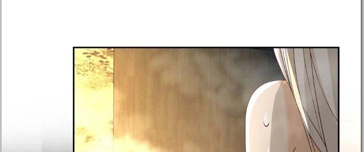 Ta Diệt Sát Chúng Thần Chapter 43 - 64