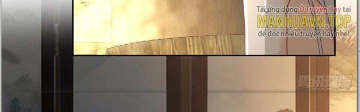 Ta Diệt Sát Chúng Thần Chapter 43 - 65