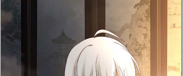 Ta Diệt Sát Chúng Thần Chapter 43 - 66