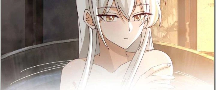 Ta Diệt Sát Chúng Thần Chapter 43 - 67