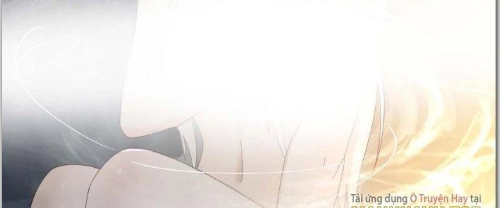 Ta Diệt Sát Chúng Thần Chapter 43 - 68