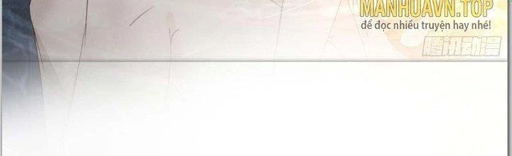Ta Diệt Sát Chúng Thần Chapter 43 - 69