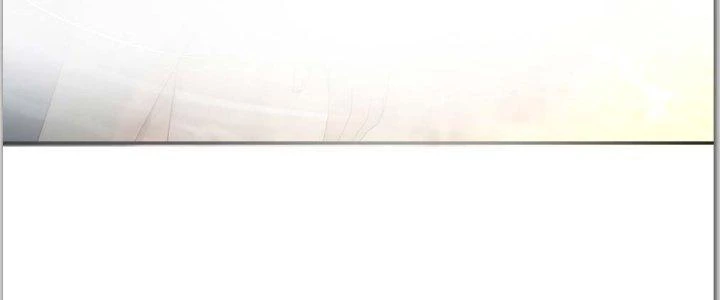 Ta Diệt Sát Chúng Thần Chapter 43 - 70