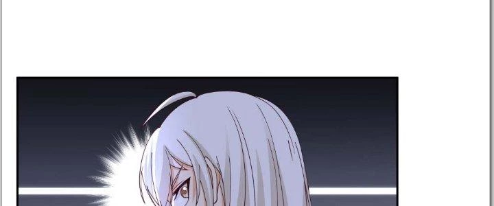 Ta Diệt Sát Chúng Thần Chapter 43 - 71