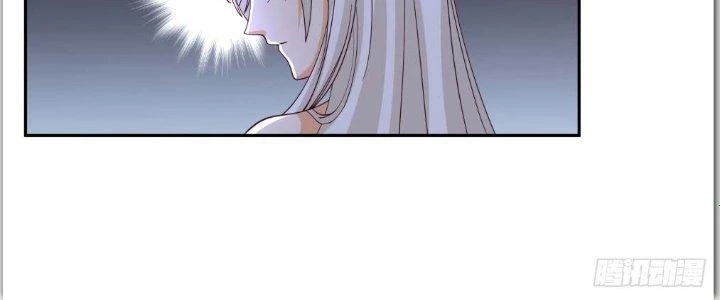 Ta Diệt Sát Chúng Thần Chapter 43 - 72