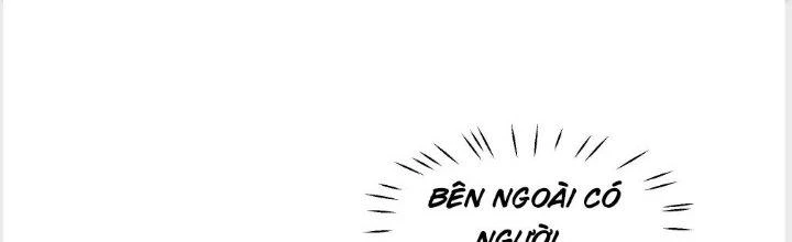 Ta Diệt Sát Chúng Thần Chapter 43 - 73