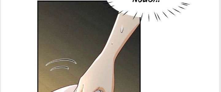 Ta Diệt Sát Chúng Thần Chapter 43 - 74