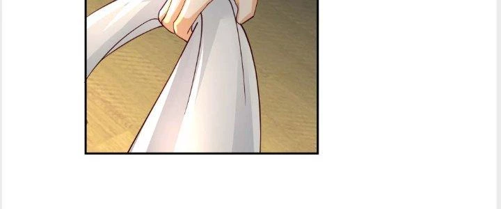 Ta Diệt Sát Chúng Thần Chapter 43 - 75