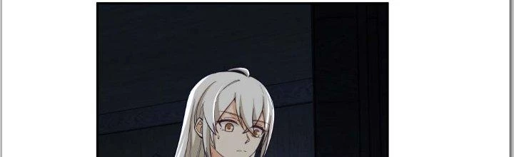 Ta Diệt Sát Chúng Thần Chapter 43 - 77