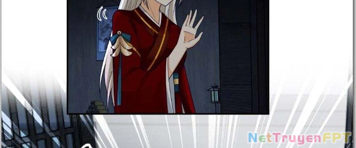 Ta Diệt Sát Chúng Thần Chapter 43 - 78