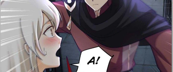 Ta Diệt Sát Chúng Thần Chapter 43 - 80