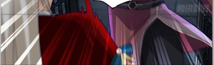 Ta Diệt Sát Chúng Thần Chapter 43 - 81