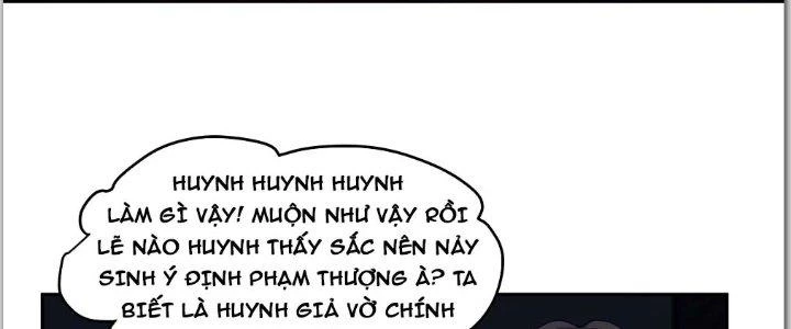 Ta Diệt Sát Chúng Thần Chapter 43 - 82