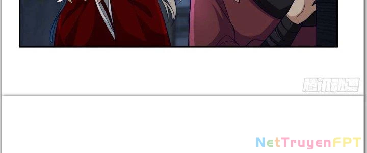 Ta Diệt Sát Chúng Thần Chapter 43 - 84