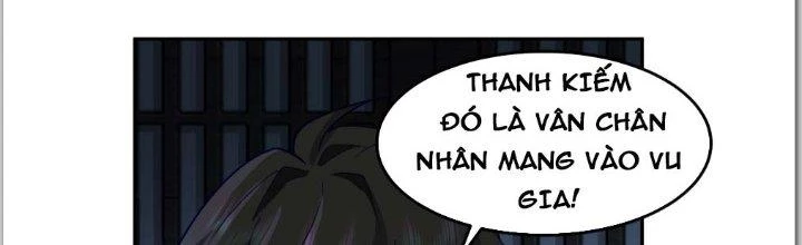 Ta Diệt Sát Chúng Thần Chapter 43 - 85